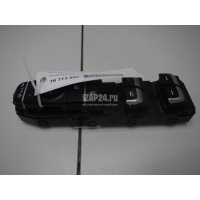 Блок управления стеклоподъемниками Hyundai-Kia Optima IV 2016 93571D4640