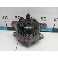 Генератор Hyundai-Kia Sorento III Prime (2015 - 2020) 373002G061