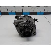 Генератор Hyundai-Kia Sportage 2016 373002G051