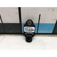 Датчик AIR BAG Hyundai-Kia Optima IV 2016 95920C2000