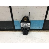 Датчик AIR BAG Hyundai-Kia Optima IV 2016 95920C2000