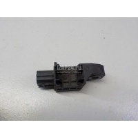 Датчик AIR BAG Hyundai-Kia Optima IV 2016 95920D4000