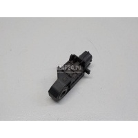 Датчик AIR BAG Hyundai-Kia Optima IV 2016 95920D4000