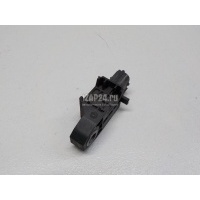 Датчик AIR BAG Hyundai-Kia Optima IV 2016 95920D4000