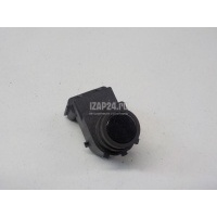 Датчик парковки Hyundai-Kia Optima IV 2016 95720D3000ABP