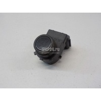 Датчик парковки Hyundai-Kia Optima IV 2016 95720D3000ABP
