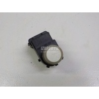 Датчик парковки Hyundai-Kia Optima IV 2016 95720D3000UD