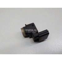 Датчик парковки Hyundai-Kia Optima IV 2016 95720D30004SS