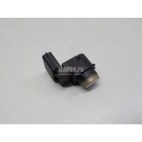 Датчик парковки Hyundai-Kia Optima IV 2016 95720D30004SS