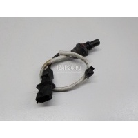 Датчик положения коленвала Hyundai-Kia Sorento III Prime (2015 - 2020) 391802G000