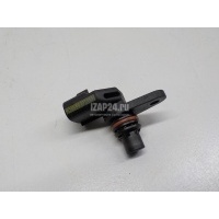 Датчик положения распредвала Hyundai-Kia Sorento III Prime (2015 - 2020) 393502G000