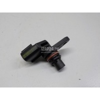 Датчик положения распредвала Hyundai-Kia Sorento III Prime (2015 - 2020) 393502G000