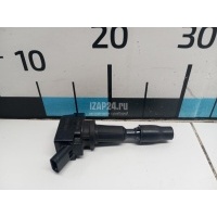 Катушка зажигания Hyundai-Kia Sorento III Prime (2015 - 2020) 273002GGA0
