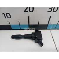 Катушка зажигания Hyundai-Kia Sorento III Prime (2015 - 2020) 273002GGA0