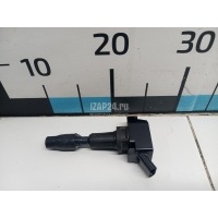Катушка зажигания Hyundai-Kia Sorento III Prime (2015 - 2020) 273002GGA0