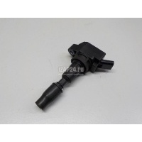 Катушка зажигания Hyundai-Kia Sorento III Prime (2015 - 2020) 273002GGA0