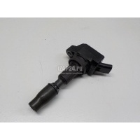 Катушка зажигания Hyundai-Kia Sorento III Prime (2015 - 2020) 273002GGA0