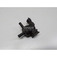 Клапан электромагнитный Hyundai-Kia Sorento III Prime (2015 - 2020) 289002GGA2