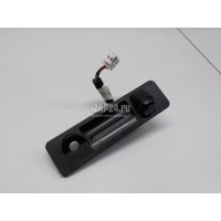 Кнопка открывания багажника Hyundai-Kia Optima IV 2016 95760D4102