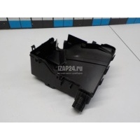 Корпус блока предохранителей Hyundai-Kia Optima IV 2016 91950C1700