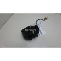 Механизм подрулевой для SRS (ленточный) Hyundai-Kia Optima IV 2016 93490D4610