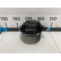 Моторчик отопителя Hyundai-Kia Optima IV 2016 97113D5000