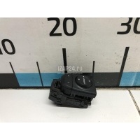 Переключатель регулировки зеркала Hyundai-Kia Optima IV 2016 93530D4000