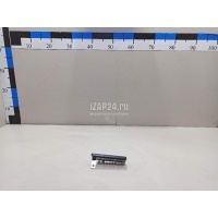 Предохранитель Hyundai-Kia Optima IV 2016 1898009400
