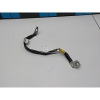 Провод Hyundai-Kia Optima IV 2016 91860D4121