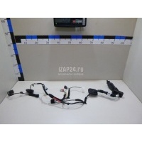 Проводка (коса) Hyundai-Kia Optima IV 2016 91615D5310