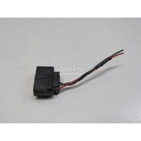 Разъем Hyundai-Kia Venga (2010 - 2018) 1879003111AS