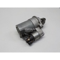 Стартер Hyundai-Kia Sorento III Prime (2015 - 2020) 361002G300