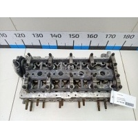 Головка блока Hyundai-Kia Sorento III Prime (2015 - 2020) 221002F900