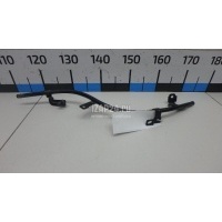 Направляющая щупа Hyundai-Kia Sorento III Prime (2015 - 2020) 266122F900