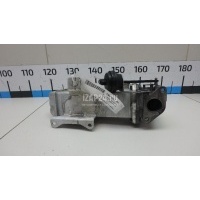 Радиатор системы EGR Hyundai-Kia Sorento III Prime (2015 - 2020) 284612F900