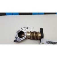 Трубка системы рециркуляции (EGR) Hyundai-Kia Sportage 2016 284852U000