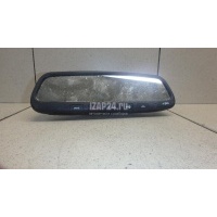 Зеркало заднего вида Hyundai-Kia Sorento III Prime (2015 - 2020) 85101D9000