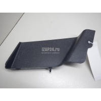 Накладка (кузов внутри) Hyundai-Kia Sportage 2016 84121D9001