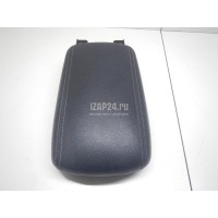 Подлокотник Hyundai-Kia Sportage 2016 84660D9000WK