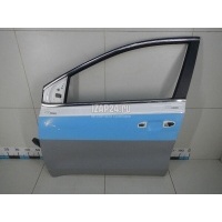 Дверь передняя левая Hyundai-Kia Sportage 2016 76003D9000