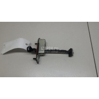 Ограничитель двери Hyundai-Kia Sportage 2016 79490D9000