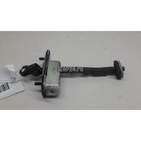 Ограничитель двери Hyundai-Kia Sportage 2016 79390D9000