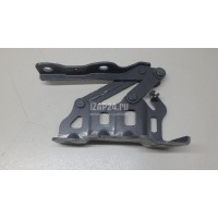 Петля капота правая Hyundai-Kia Sportage 2016 79120D9000