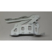 Петля капота правая Hyundai-Kia Sportage 2016 79120D9000