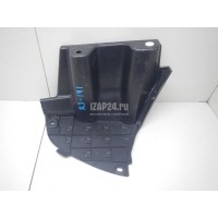 Пыльник (кузов наружные) Hyundai-Kia Sportage 2016 86692D9500