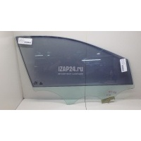 Стекло двери передней правой Hyundai-Kia Sportage 2016 82420D9020