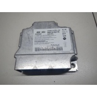 Блок управления AIR BAG Hyundai-Kia Sportage 2016 95910D9170