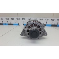 Генератор Hyundai-Kia Sorento III Prime (2015 - 2020) 373002F550