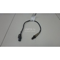 Датчик кислородный/Lambdasonde Hyundai-Kia Sorento III Prime (2015 - 2020) 393512F950