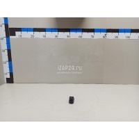 Датчик парковки Hyundai-Kia Sportage 2016 99340F1500